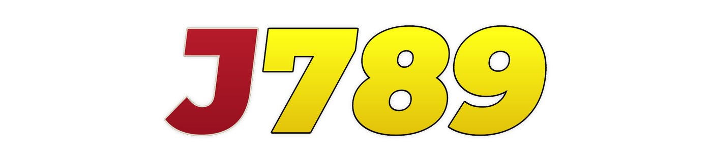j789